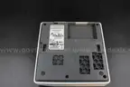 Aerohive AP 330 Antennas - Bundle of 345 units