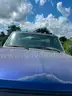1997 Ford F-450 SD