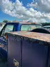 1997 Ford F-450 SD