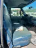 1997 Ford F-450 SD