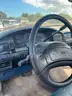 1997 Ford F-450 SD