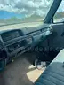 1997 Ford F-450 SD
