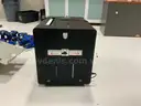 The Cube Pre-Treatment Machine