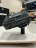 Infocus Projector