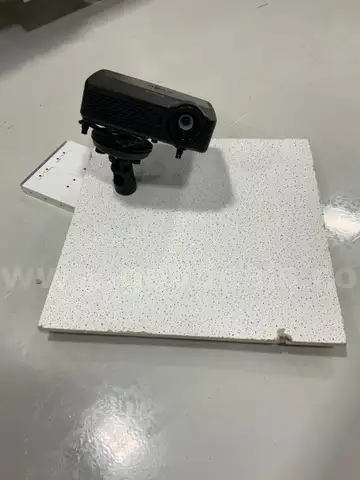 Infocus Projector