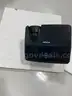 Infocus Projector