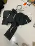 Film Equipment Lot