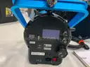 Film Equipment Lot