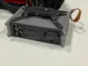 Film Equipment Lot