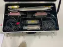 Film Equipment Lot