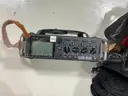 Film Equipment Lot