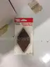 Sandpaper
