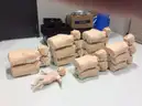 CPR Manikin