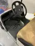 Golf Cart