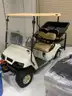 Golf Cart