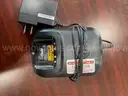 Motorola APX4000 VHF Digital/Analog Portable Radios