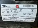 Ingersoll Rand Air Compressor 220V - (NOT WORKING)