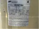 Ingersoll Rand Air Compressor 220V - (NOT WORKING)