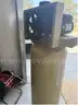 Ingersoll Rand Air Compressor 220V - (NOT WORKING)