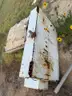External Fuel Tank