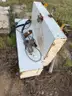 External Fuel Tank