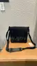 Medtronic Lifepak 500 Automated External Defibrillator w/ carrying case