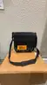Medtronic Lifepak 500 Automated External Defibrillator w/ carrying case