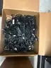 Lot of 50+ HP Chromebooks available for sale