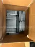 Lot of 50+ HP Chromebooks available for sale