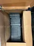 Lot of 50+ HP Chromebooks available for sale