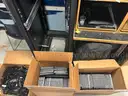 Lot of 50+ HP Chromebooks available for sale