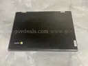 Lot of 50 Lenovo Chromebooks available for sale