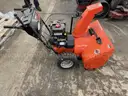 Ariens 2 stage 16.5 HP snowblower