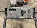 Ariens 2 stage 16.5 HP snowblower