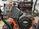 Ariens 2 stage 16.5 HP snowblower