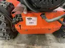 Ariens 2 stage 16.5 HP snowblower