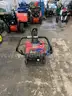21 inch toro power clear snow blower