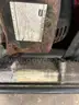 21 inch toro power clear snow blower