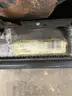 21 inch toro power clear snow blower