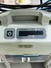 2 Maytronics Dolphin wave 120s
