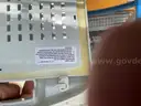 2 Maytronics Dolphin wave 120s