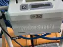 2 Maytronics Dolphin wave 120s