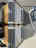 2 Maytronics Dolphin wave 120s