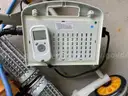 2 Maytronics Dolphin wave 120s