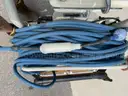 2 Maytronics Dolphin wave 120s
