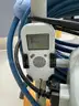 2 Maytronics Dolphin wave 120s