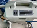 2 Maytronics Dolphin wave 120s