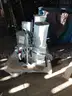 3 Accu-Tab chlorinators 1030s and 1 3070 Accu-Tab chlorinator