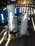 3 Accu-Tab chlorinators 1030s and 1 3070 Accu-Tab chlorinator