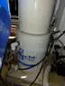 3 Accu-Tab chlorinators 1030s and 1 3070 Accu-Tab chlorinator